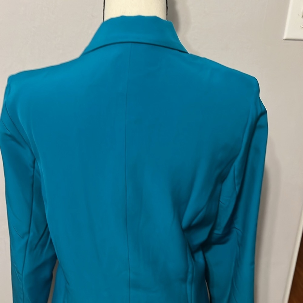 Sincerly Jules Blazer - Picture 8 of 15